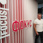 Съветът на специалиста: Как да изберем надеждна ключалка