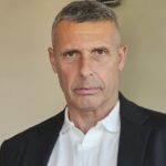г-н Андрей Сапунджиев – Хонурован преподавател в Академия на МВР София