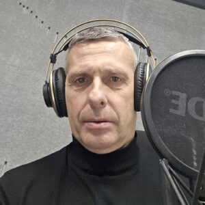 Сапунджиев: Не слагайте китайски врати и ямкови ключалки