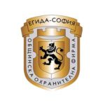 Семинар на тема “Реакция при кризисни ситуации”
