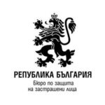 Андрей Сапунджиев беше поканен кaто лектор от БЗЗЛ