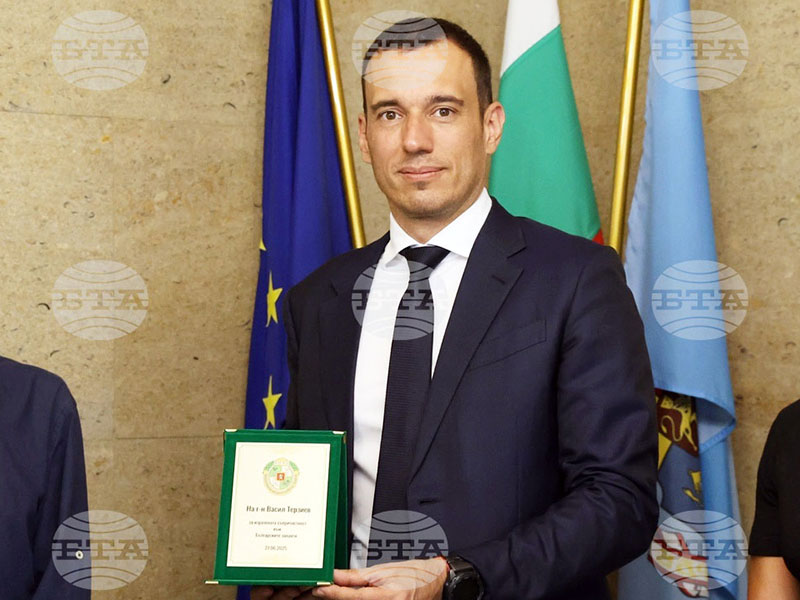 2025-06-27_sapundwiev-terziev_02