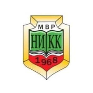 Поредно обучение в НИК на експерти ОД МВР от страната