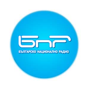 Андрей Сапунджиев пред БНР Благоевград