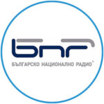БНР Благоевград: Не издавайте, че домът ви остава празен!