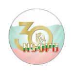 Национално сдружение на общините в България покани Сапунджиев за лектор