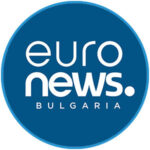 Експерти призовават: Подменете евтините ключалки преди отпуската