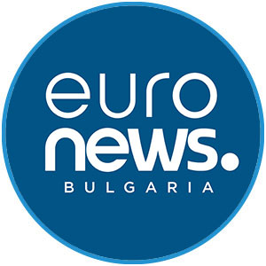 Експерти призовават: Подменете евтините ключалки преди отпуската