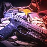Семинар Употреба на оръжие при неизбежна отбрана. За първи път в България!